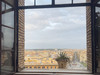 Hanna_trip