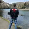 Avatar 1