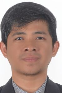 Dzakwan Naufal 金斯蓋特運河飯店優惠