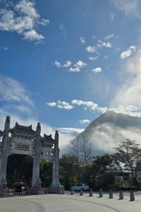 香港旅行人 深圳陽光飯店優惠