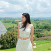 MiYu ko
