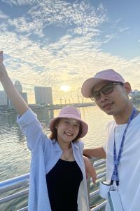Anthony Nguyendan 吉隆坡科瑪套房飯店優惠