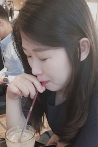 가족사랑여행