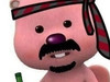 아키짱