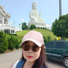 สกุลหญิง