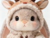 Ashley～