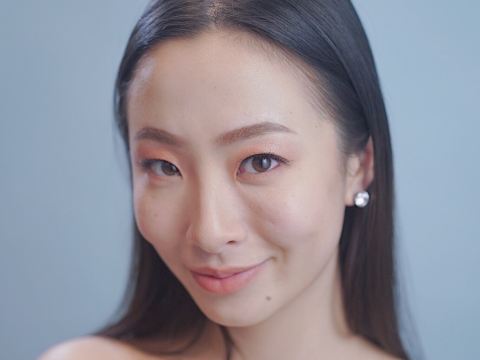 user-avatar