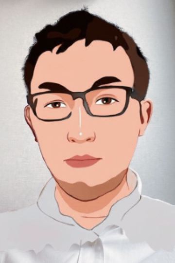 HUJI.KEI 変なホテル仙台 国分町 クーポン