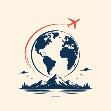 Around The Globe Travel Notes