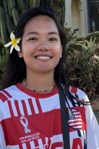 Velasco-Buurman 詹姆斯灣套房及別墅酒店優惠