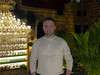 Berat Simsek
