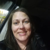LizzyH44