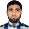 MD SHIFAUL ISLAM