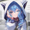 洛奇星