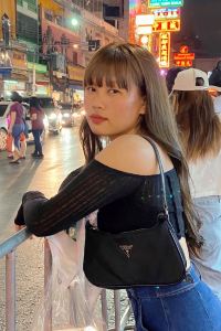 Wannida nan 加戈慕尼黑飯店優惠
