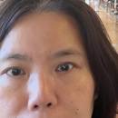 Jenny in trip