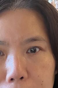 Jenny in trip 松本lit旅程飯店優惠