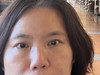 Jenny in trip