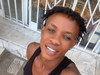 @StephenAdjei