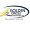 Golden Oriole Adventures Ltd