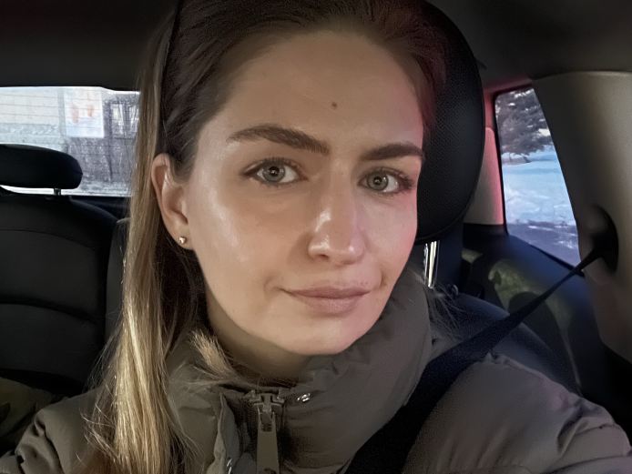 EkaterinaErkhova