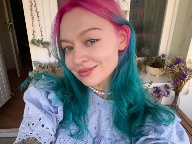 user-avatar