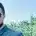 SHER-ALI
