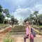 Lana_adventures