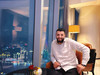 AhmeD@LY