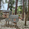 小珍珍