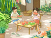World Test_策