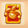 馬來