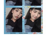 XuAnXuan727