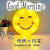 心情好風景自然美