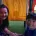 LEGOLAND® Malaysia