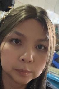 aprililmare 熱帶泳池別墅優惠