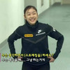 푸서리