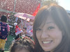 Rita Shingo Anne