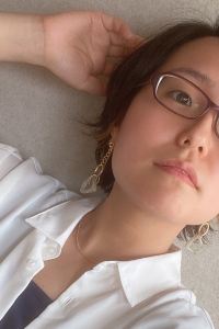 Aya-Kubota イージーステイ大宮 クーポン