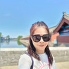 hungwa yeung