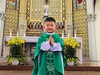 PeterZhan