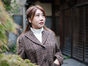 KwangJoeJpung