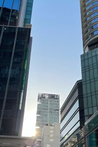 wkkkc 一五京都四條飯店優惠