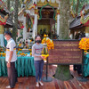 Ruangthong