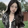 May GI Le