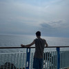 IvanF