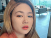 Jini636