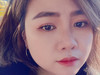 Lee hyerri