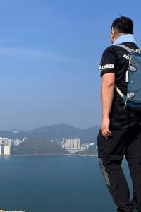 wmchan 鳳凰水雲之澗輕奢民宿優惠