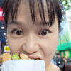 池貓貓